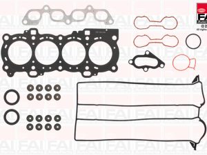 Set garnituri chiulasa FAI AUTOPARTS HS883 – FORD | AutoRival