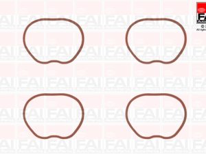 Set garnituri galerie admisie FAI AUTOPARTS IM1008 – FORD | AutoRival