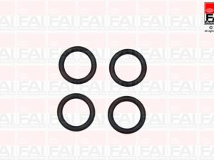 Set garnituri galerie admisie FAI AUTOPARTS IM1164 – FORD | AutoRival