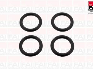 Set garnituri galerie admisie FAI AUTOPARTS IM1165 – FORD | AutoRival