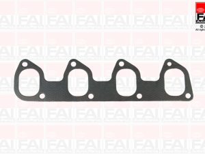 Set garnituri galerie admisie FAI AUTOPARTS IM454 – FORD | AutoRival