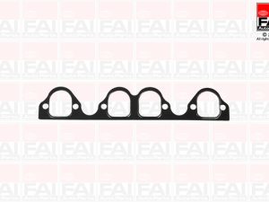 Set garnituri galerie admisie FAI AUTOPARTS IM534 – FORD | AutoRival