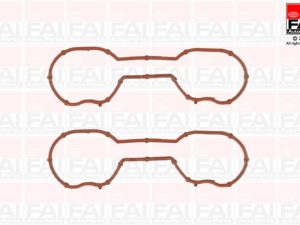 Set garnituri galerie admisie FAI AUTOPARTS IM883 – FORD | AutoRival