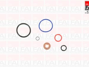Set garnituri etansare injectoare FAI AUTOPARTS IS001 – FORD | AutoRival