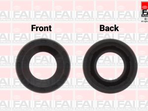 Set garnituri etansare injectoare FAI AUTOPARTS IS002 – FORD | AutoRival