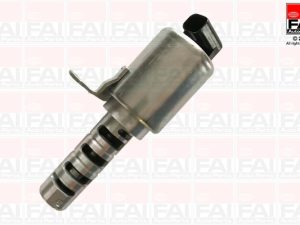 Supapa comanda pozitie arbore cu came FAI AUTOPARTS OCV019 – FORD | AutoRival