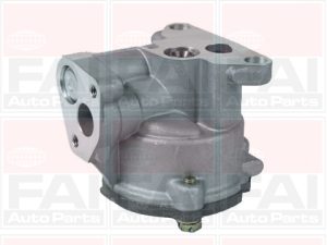 Pompa ulei FAI AUTOPARTS OP01 – FORD | AutoRival