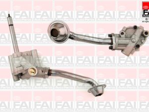 Pompa ulei FAI AUTOPARTS OP213 – FORD | AutoRival