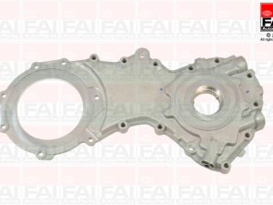 Pompa ulei FAI AUTOPARTS OP224 – FORD | AutoRival