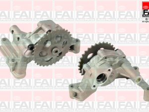 Pompa ulei FAI AUTOPARTS OP233 – FORD | AutoRival