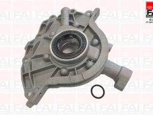Pompa ulei FAI AUTOPARTS OP237 – FORD | AutoRival