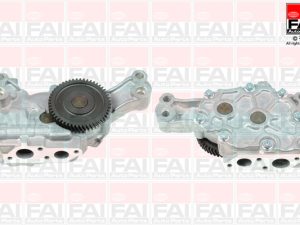 Pompa ulei FAI AUTOPARTS OP284 – FORD | AutoRival