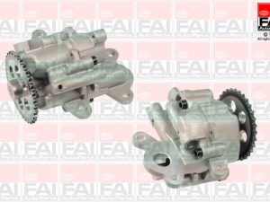 Pompa ulei FAI AUTOPARTS OP315 – FORD | AutoRival