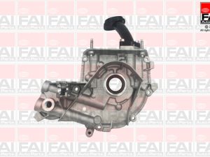 Pompa ulei FAI AUTOPARTS OP343 – FORD | AutoRival