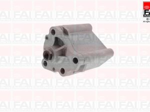Pompa ulei FAI AUTOPARTS OP359 – FORD | AutoRival