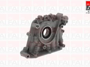 Pompa ulei FAI AUTOPARTS OP360 – FORD | AutoRival