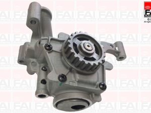 Pompa ulei FAI AUTOPARTS OP380 – FORD | AutoRival