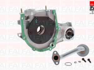 Pompa ulei FAI AUTOPARTS OP403 – FORD | AutoRival
