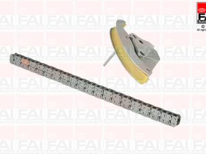 Lant angrenare pompa ulei FAI AUTOPARTS OPCK1 – FORD | AutoRival