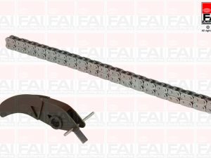 Lant angrenare pompa ulei FAI AUTOPARTS OPCK2 – FORD | AutoRival