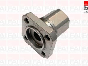 Lant angrenare pompa ulei FAI AUTOPARTS OPCK23 – FORD | AutoRival