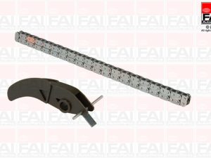 Lant angrenare pompa ulei FAI AUTOPARTS OPCK24 – FORD | AutoRival
