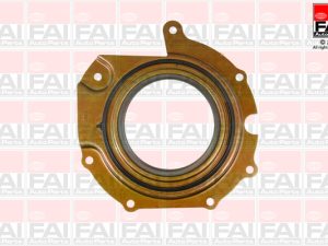 Inel etansare pompa injectie FAI AUTOPARTS OS1000 – FORD | AutoRival