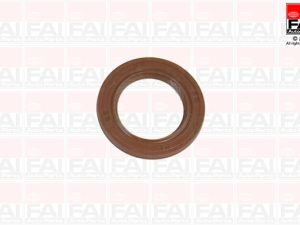 Simering arbore cotit FAI AUTOPARTS OS106 – FORD | AutoRival