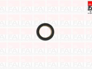 Simering arbore cotit FAI AUTOPARTS OS1078 – FORD | AutoRival