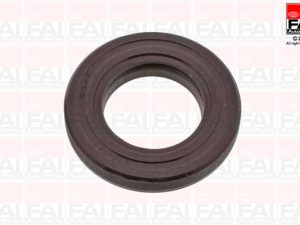 Simering ax cu came FAI AUTOPARTS OS1157 – FORD | AutoRival