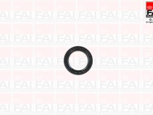 Simering arbore cotit FAI AUTOPARTS OS1320 – FORD | AutoRival