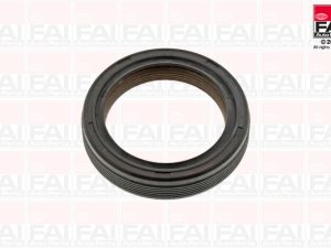Simering arbore cotit FAI AUTOPARTS OS1323 – FORD | AutoRival
