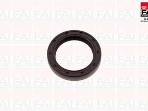 Simering arbore cotit FAI AUTOPARTS OS1468 – FORD | AutoRival
