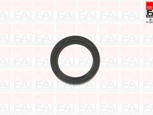 Simering ax cu came FAI AUTOPARTS OS188 – FORD | AutoRival