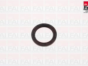 Simering arbore cotit FAI AUTOPARTS OS2291 – FORD | AutoRival