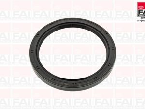 Simering arbore cotit FAI AUTOPARTS OS287 – FORD | AutoRival