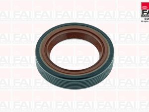 Simering arbore cotit FAI AUTOPARTS OS446 – FORD | AutoRival