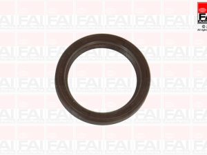 Simering arbore cotit FAI AUTOPARTS OS582 – FORD | AutoRival