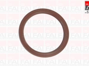 Simering arbore cotit FAI AUTOPARTS OS743 – FORD | AutoRival