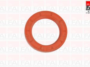 Simering arbore cotit FAI AUTOPARTS OS744 – FORD | AutoRival