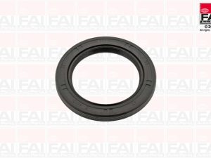 Simering arbore cotit FAI AUTOPARTS OS763 – FORD | AutoRival