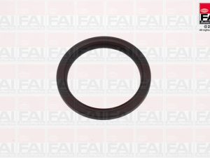 Simering arbore cotit FAI AUTOPARTS OS854 – FORD | AutoRival