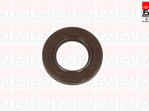 Simering ax cu came FAI AUTOPARTS OS8690 – FORD | AutoRival