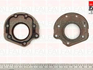 Simering arbore cotit FAI AUTOPARTS OS882A – FORD | AutoRival