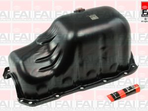 Baie ulei FAI AUTOPARTS PAN002 – FORD | AutoRival