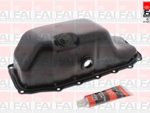 Baie ulei FAI AUTOPARTS PAN006 – FORD | AutoRival
