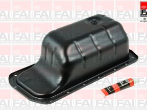 Baie ulei FAI AUTOPARTS PAN015 – FORD | AutoRival