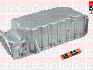 Baie ulei FAI AUTOPARTS PAN028 – FORD | AutoRival