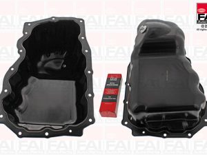 Baie ulei FAI AUTOPARTS PAN088 – FORD | AutoRival