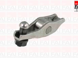 Culbutor tren supape FAI AUTOPARTS R167S – FORD | AutoRival